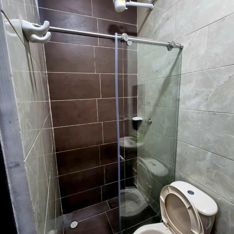 Apto, kennedy central amoblado - Apartamento de 2 dormitorios - 11