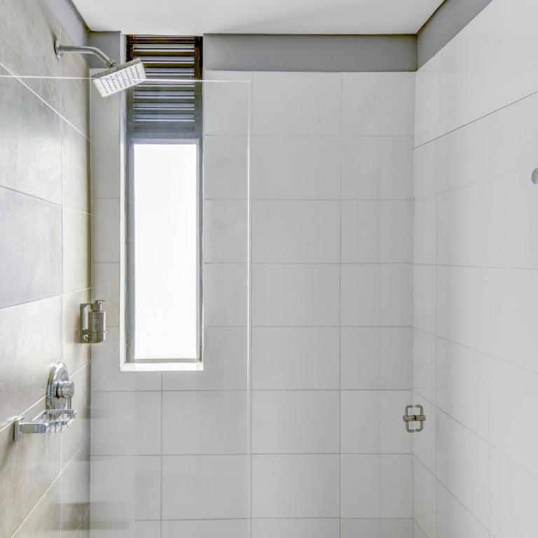 Apartamento con terraza HS by gA - Suite con terraza - 15