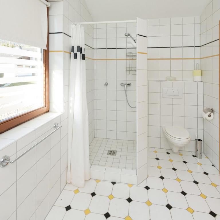 Holiday Home in Groebming near Ski Slopes - Maison de Vacances 3 Chambres - 20