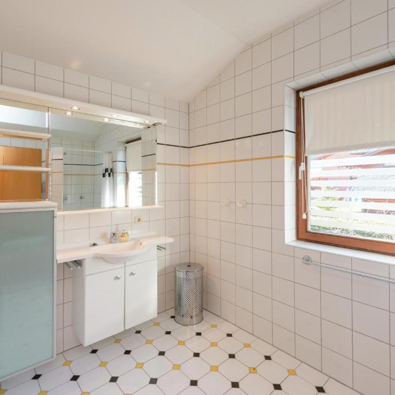Holiday Home in Groebming near Ski Slopes - Maison de Vacances 3 Chambres - 21