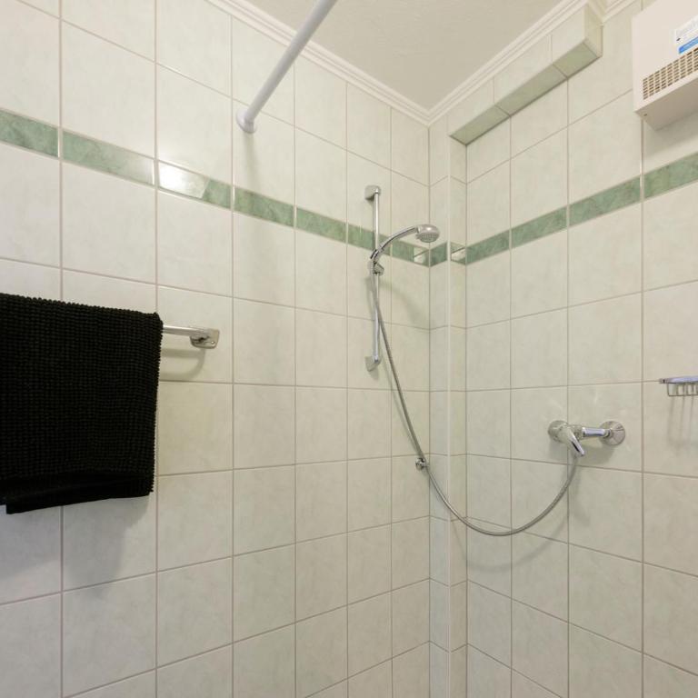 Holiday Home in Groebming near Ski Slopes - Maison de Vacances 3 Chambres - 22