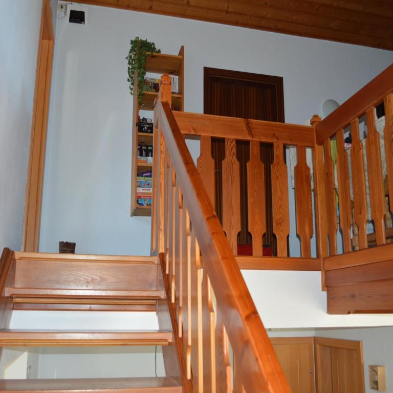 Holiday Home in Groebming near Ski Slopes - Maison de Vacances 3 Chambres - 14