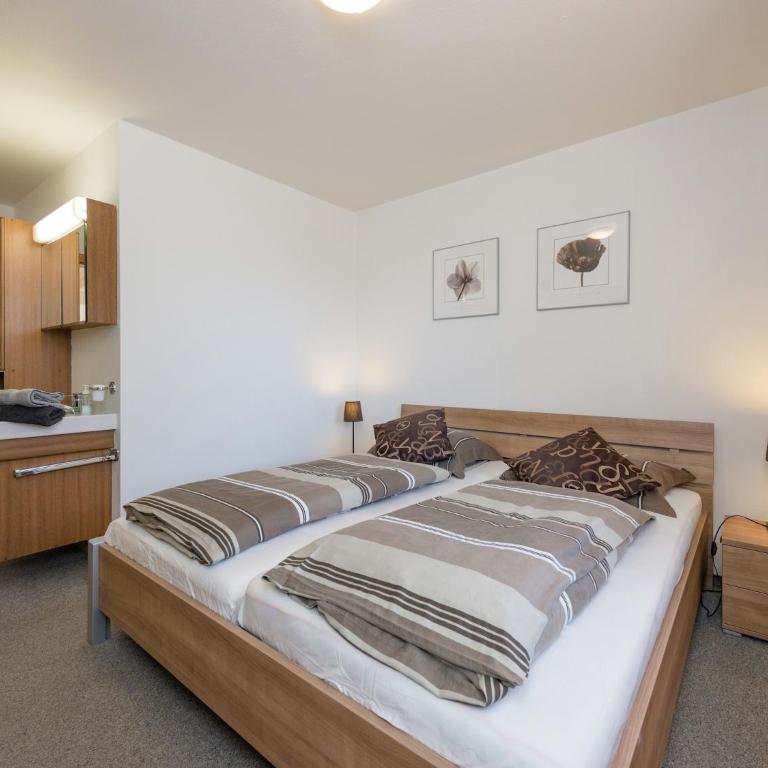 Holiday Home in Groebming near Ski Slopes - Maison de Vacances 3 Chambres - 5