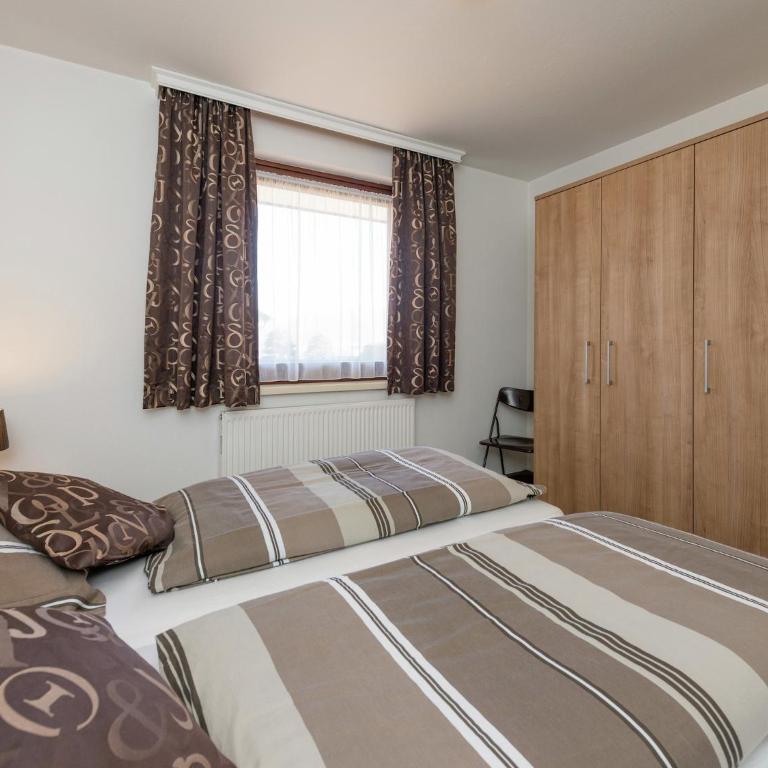 Holiday Home in Groebming near Ski Slopes - Maison de Vacances 3 Chambres - 15