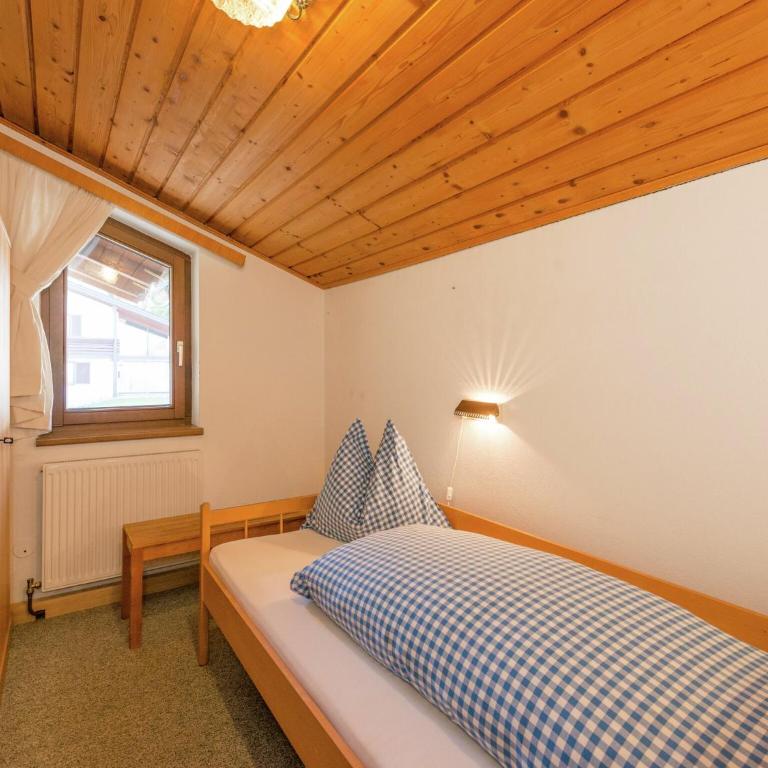 Holiday Home in Groebming near Ski Slopes - Maison de Vacances 3 Chambres - 19
