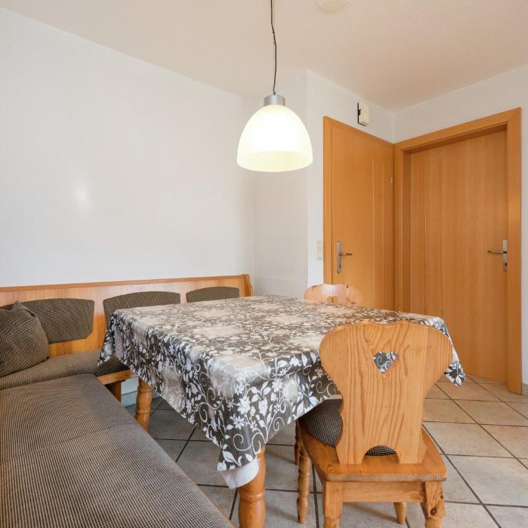Holiday Home in Groebming near Ski Slopes - Maison de Vacances 3 Chambres - 11