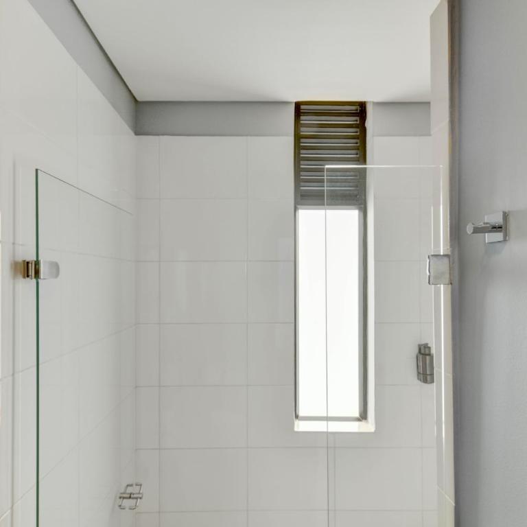 Home Suites 118 By gA - Estudio con terraza - 40