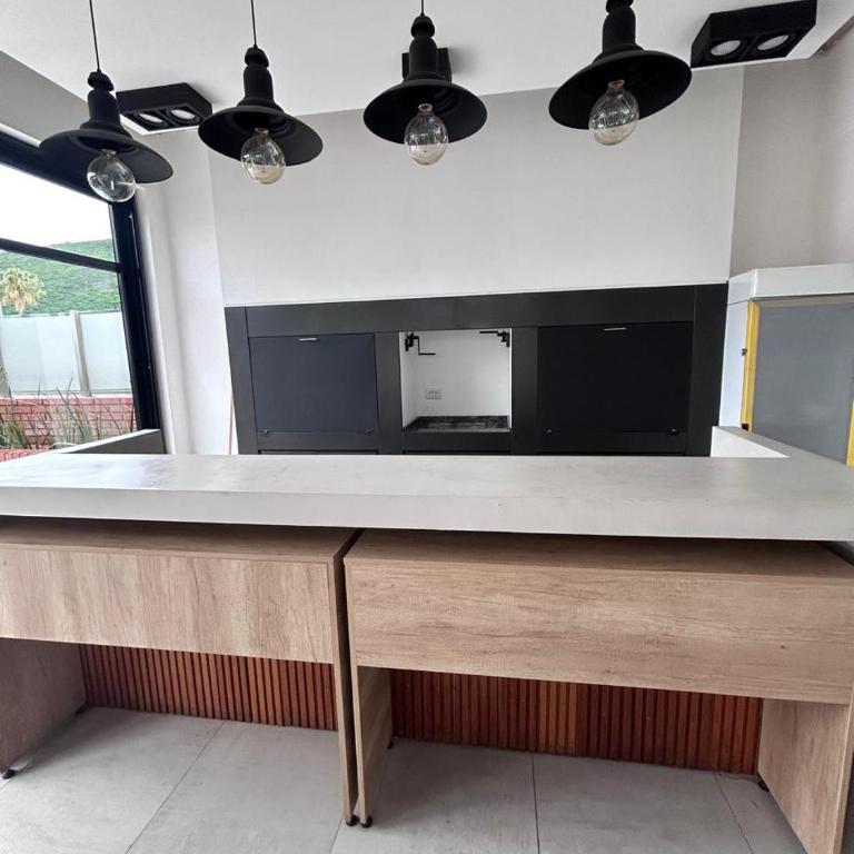 Usina 103 - One-Bedroom Apartment - 14