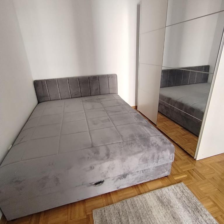 Star Apartment Belgrade 1 - Apartman sa 1 Spavaćom Sobom - 7