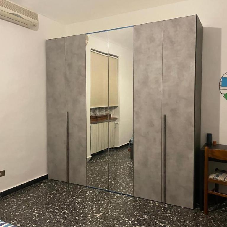 Mimosa House Torino - Two-Bedroom Villa - 8