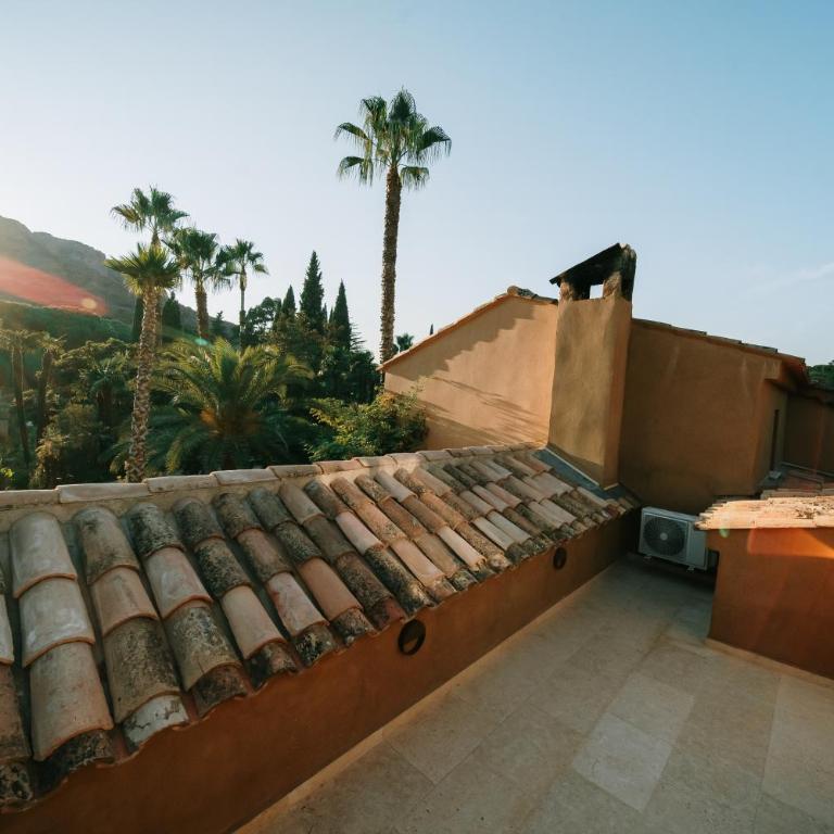 Tropicana Lodge - Sardaigne - Maison 2 Chambres - 23