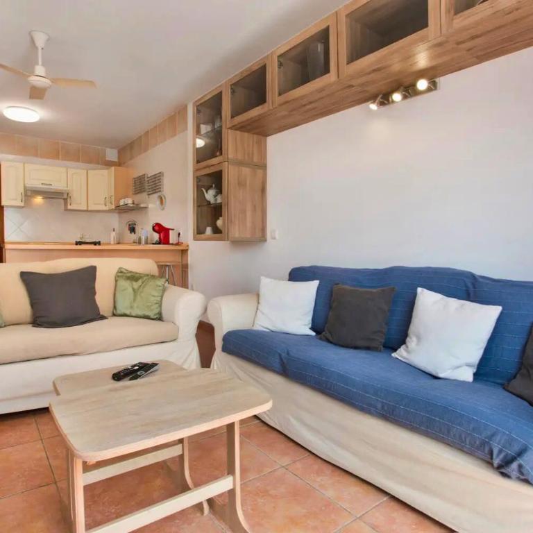 Casa Queen Ovetus Planta baja, piscina y WIFI - Apartamento de 3 dormitorios - 30