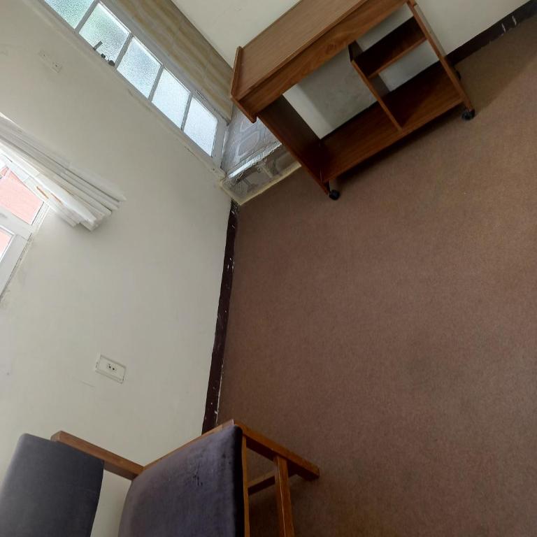 Departamento en La Paz - Apartamento de 2 dormitorios - 5