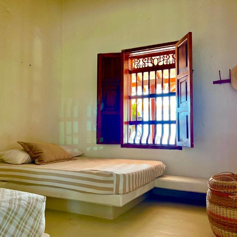 Outstanding FarmHouse jacuzzi & pool near Medellin - Villa - 38