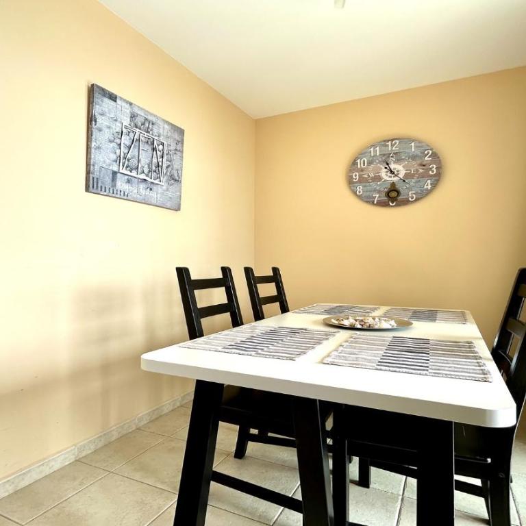 Welooveyou Top Victoria & Serinity - Apartamento de 1 dormitorio - 4
