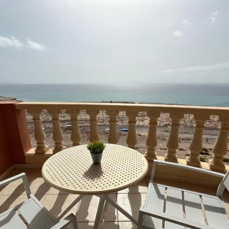 Welooveyou Top Victoria & Serinity - Apartamento de 1 dormitorio - 9