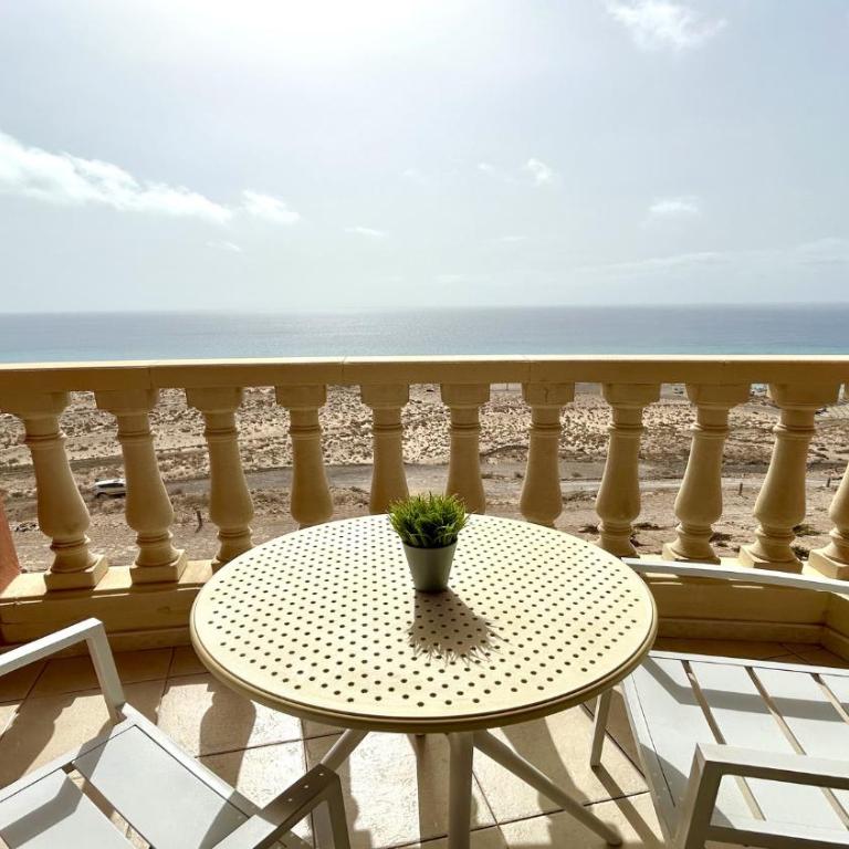 Welooveyou Top Victoria & Serinity - Apartamento de 1 dormitorio - 1