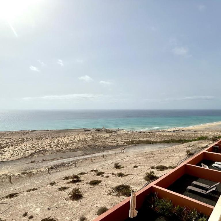 Welooveyou Top Victoria & Serinity - Apartamento de 1 dormitorio - 10