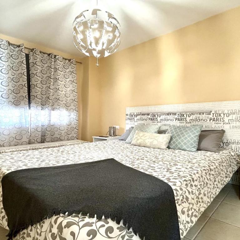 Welooveyou Top Victoria & Serinity - Apartamento de 1 dormitorio - 6