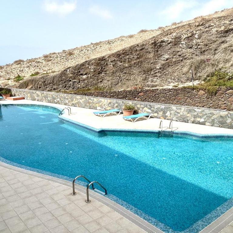 Welooveyou Top Victoria & Serinity - Apartamento de 1 dormitorio - 8
