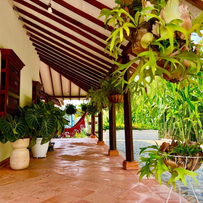 Outstanding FarmHouse jacuzzi & pool near Medellin - Villa - 37