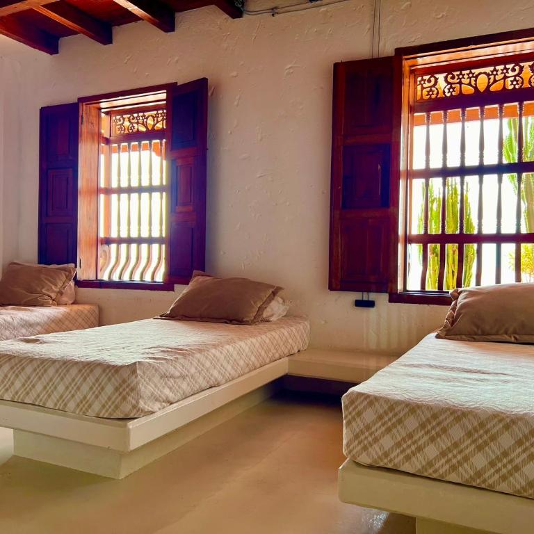 Outstanding FarmHouse jacuzzi & pool near Medellin - Villa - 35
