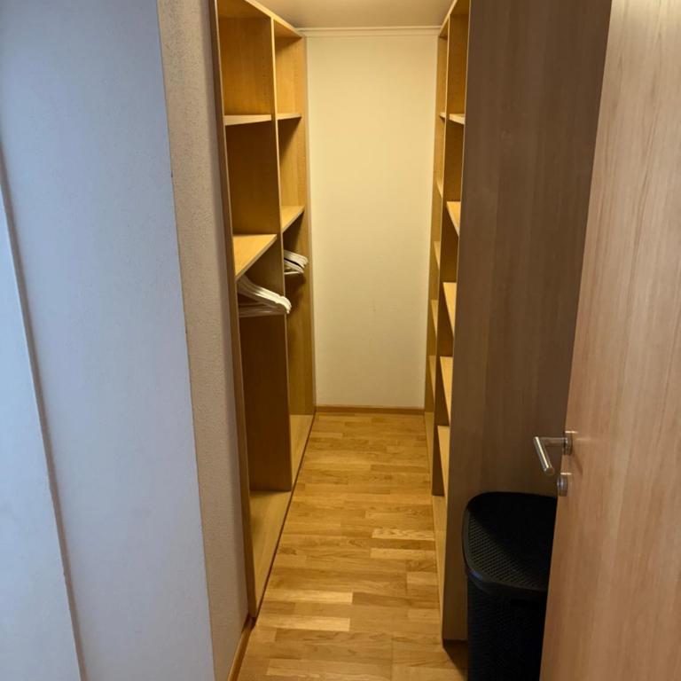 Ferienhaus Wirtheim - Holiday Home with bathroom - 14
