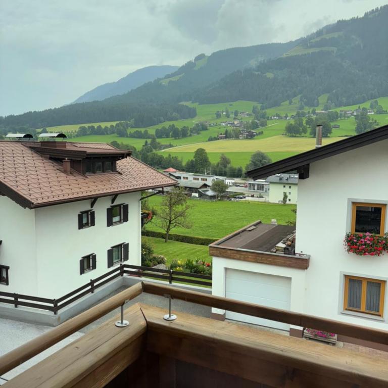 Ferienhaus Wirtheim - Holiday Home with bathroom - 16