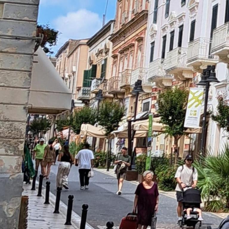 Antica Dimora Petito Luxury Suites - Luxury Suite Double Room D2 - 12