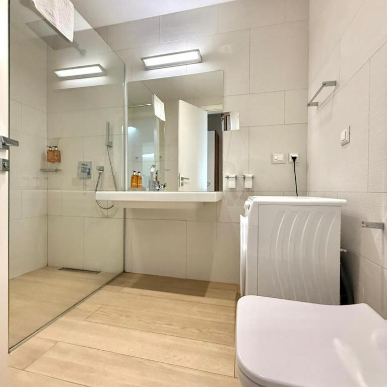 Condo Studio Plaza - Deluxe Queen Studio - 22