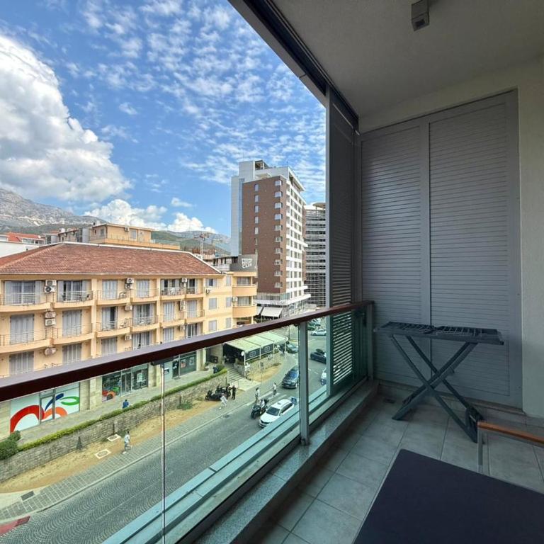 Condo Studio Plaza - Deluks Studio sa Queen Krevetom - 26