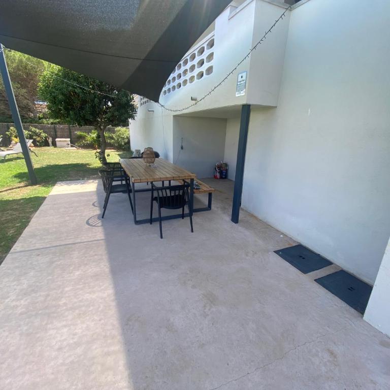 Casa Blum - Vacation Home - 18
