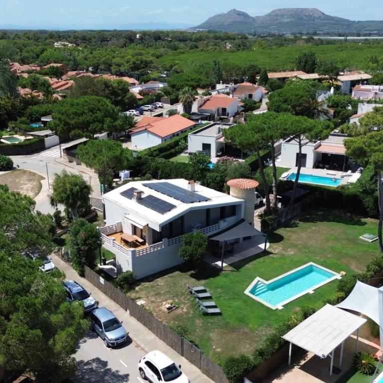 Casa Blum - Vacation Home - 19
