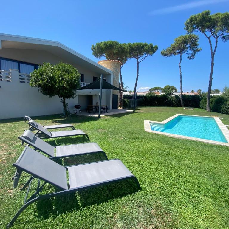 Casa Blum - Vacation Home - 14