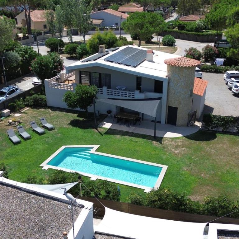 Casa Blum - Vacation Home - 9