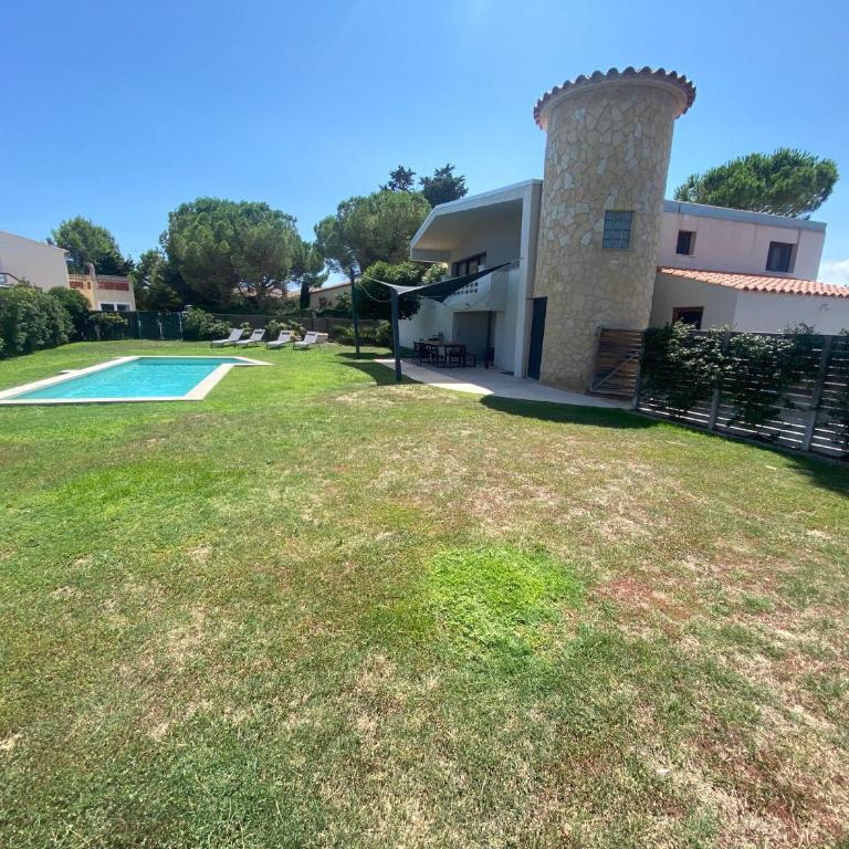 Casa Blum - Vacation Home - 22