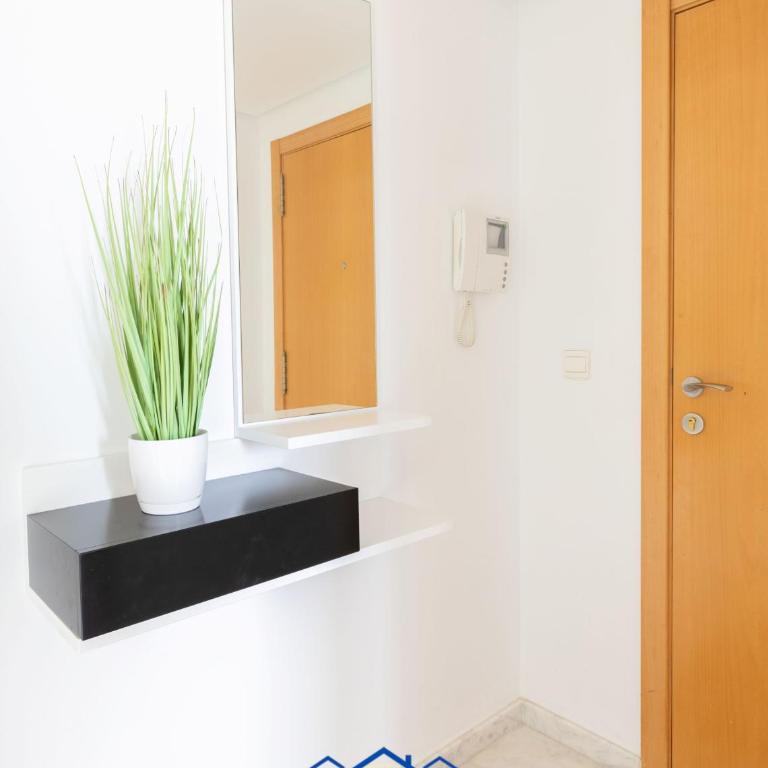 Palma Lugano - Apartamento de 2 dormitorios - 14