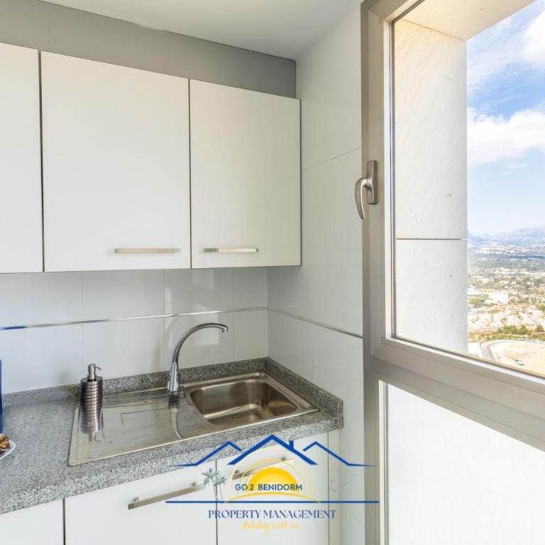 Palma Lugano - Apartamento de 2 dormitorios - 16