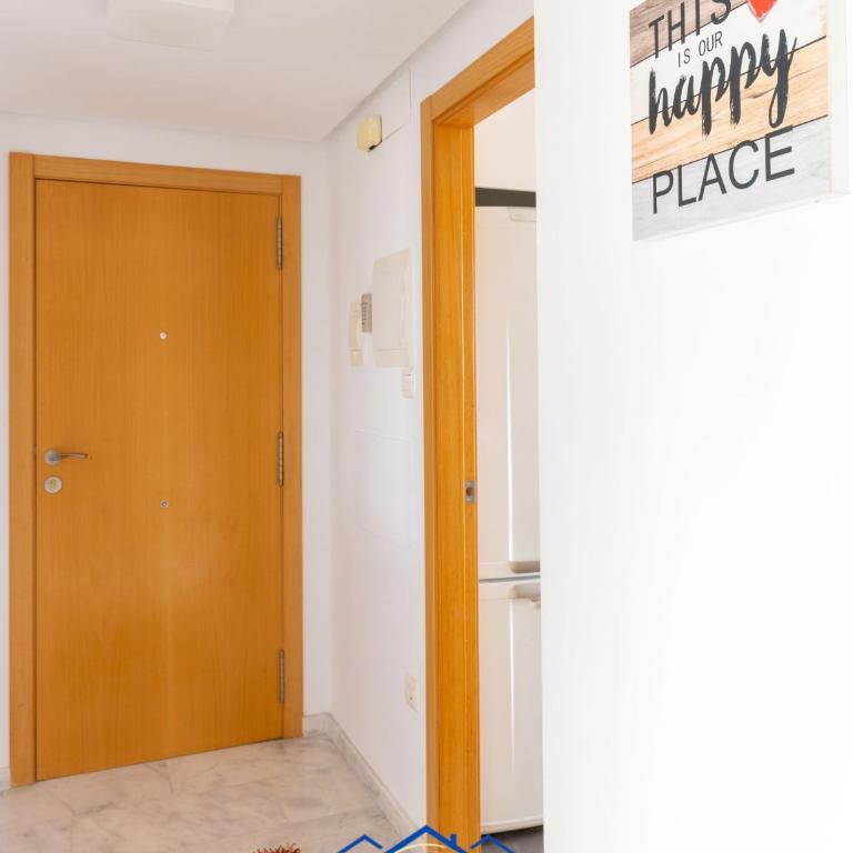 Palma Lugano - Apartamento de 2 dormitorios - 25