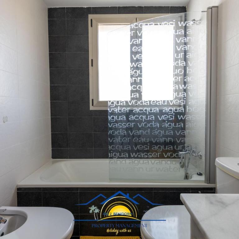 Palma Lugano - Apartamento de 2 dormitorios - 29
