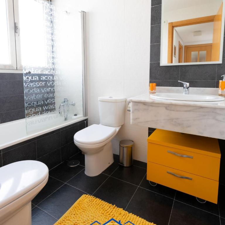 Palma Lugano - Apartamento de 2 dormitorios - 28