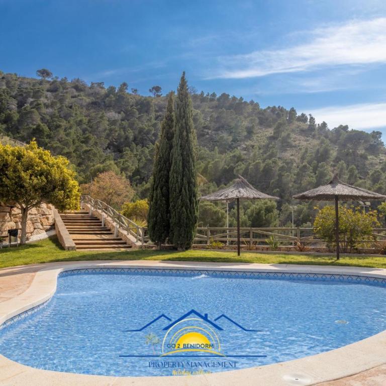 Palma Lugano - Apartamento de 2 dormitorios - 34