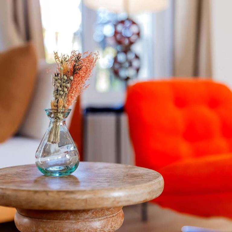 ATLAS beautiful 2-Bed Apartment near the Sea - Appartement - 18