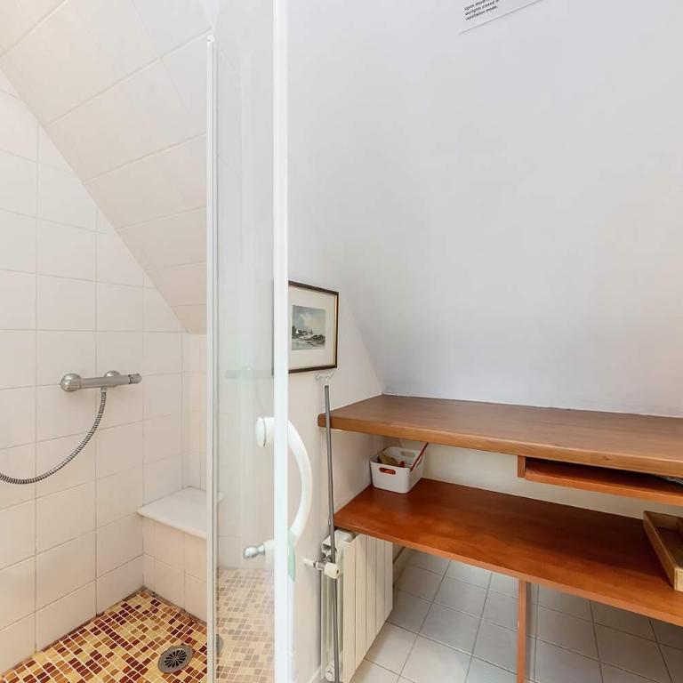 ATLAS beautiful 2-Bed Apartment near the Sea - Appartement - 21