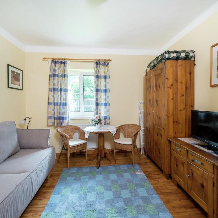 Apartment Kitzbuhel near Ski Slopes - Appartamento con 2 Camere da Letto - 9