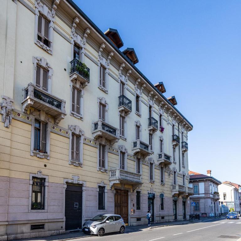 Casa Peku - Appartamento con 1 Camera da Letto - 42