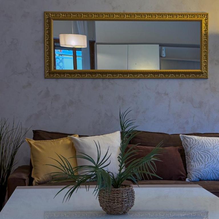 Como Lake - Balcony, Private Parking, 2 Bathrooms - Appartamento con 2 Camere da Letto - 10