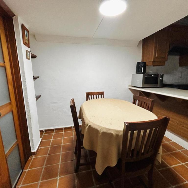 Casa tradicional en Coyoacán - Casa de 3 dormitorios - 19