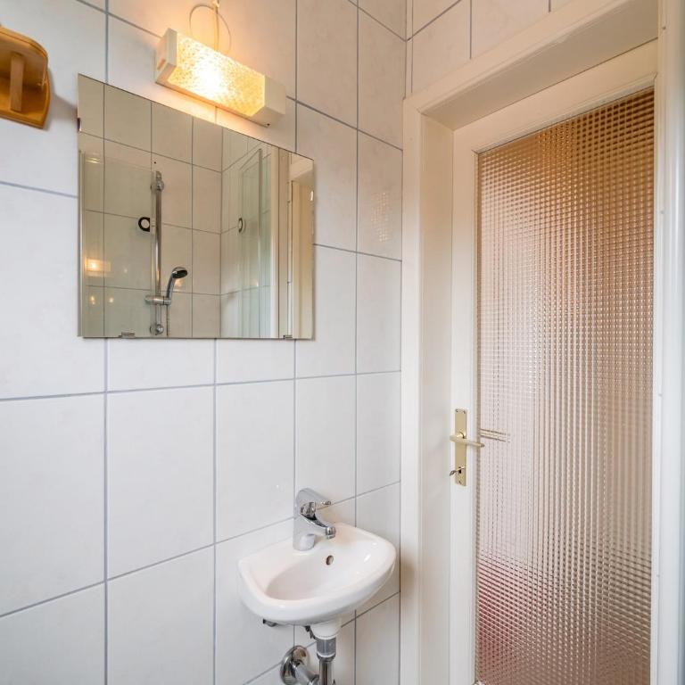 Holiday apartment in Tröpolach - Appartamento con 1 Camera da Letto - 13