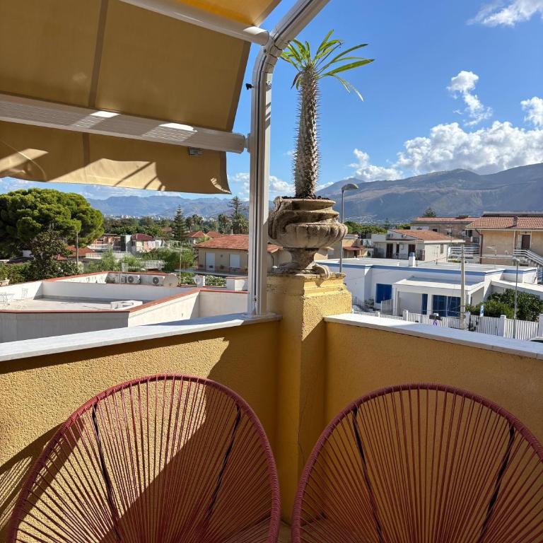 Le Lunette Holiday House - Vacation Home - 3